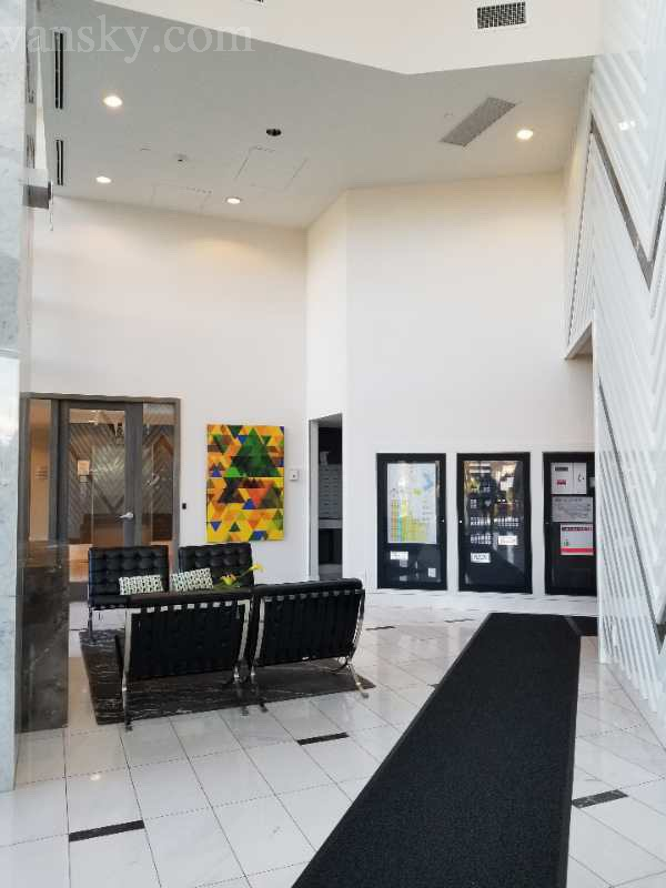 200518125603_lobby 1.png